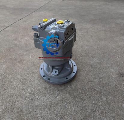 9196961 9177550 มอเตอร์สวิง FOR ZX120 ZX130