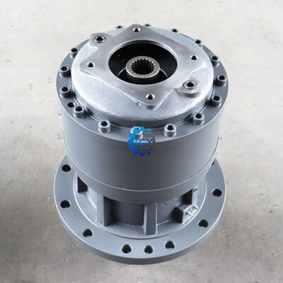 VOE14622901 VOE14402725 สำหรับ EC380D SWING GEARBOX EXCAVATOR