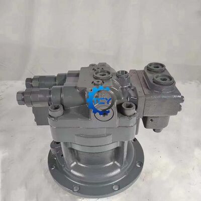 VOE14673219 14673219 เครื่องยนต์สวิงสําหรับ EC480D EC480E PL4809D PL4809E