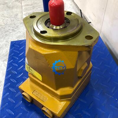 295-9429 PISTON MOTOR 2959429 มอเตอร์สำหรับ CAT345D 349D ปั๊มพัดลม