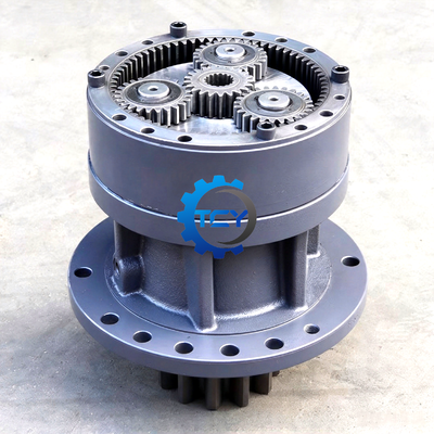 31Q4-11142 FOR R140LC9 R140W9 R145CR9 Hyundai HCE SWING REDUCTION GEAR
