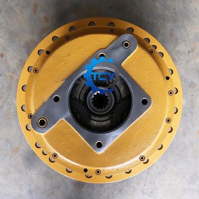 536-7288 DRIVE GP SWING สําหรับ CAT340 336 MHPU 340MHPU 558 336 336 GC FM548